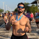 Stiven Diaz Franco