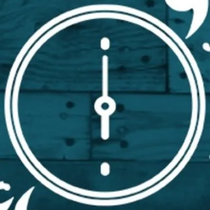 The Six O’Clock Show