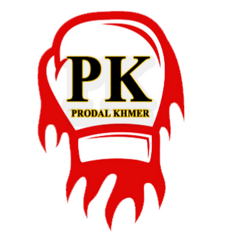 PRODAL KHMER