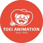 Toei Animation Italia