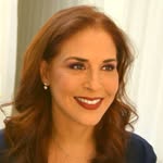 Anna Sylvia Ortega