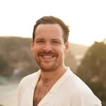Josiah Hein
