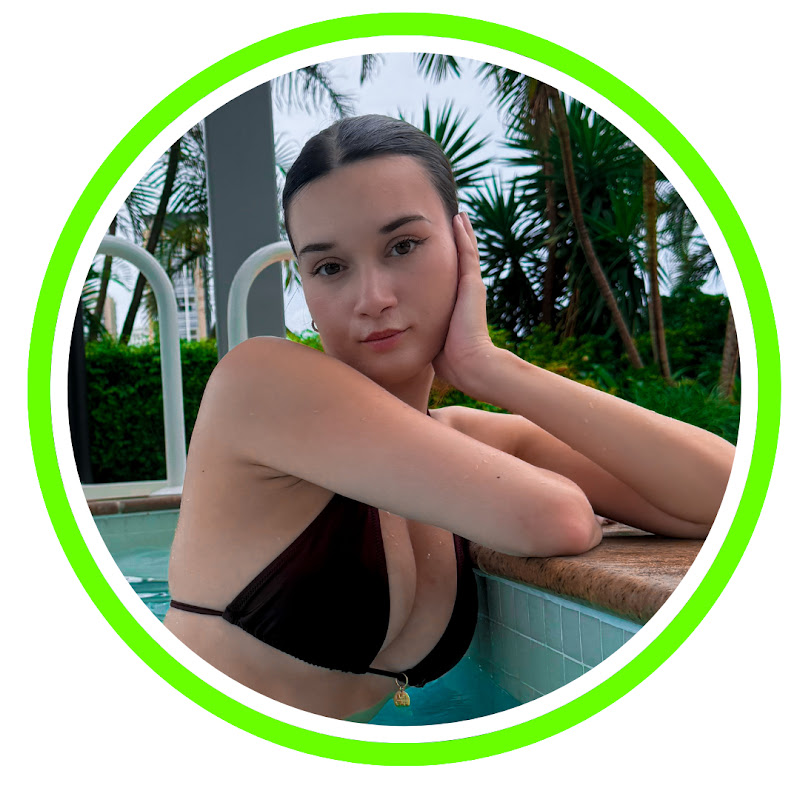 Morgan Monrad