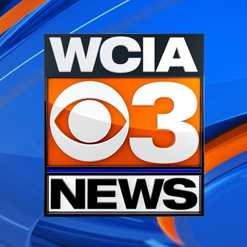 WCIA News