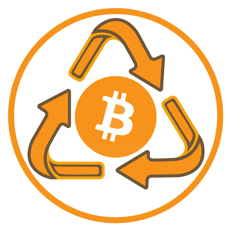BITVEN