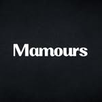 MAMOURS Malaysia
