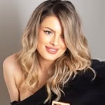 Andreea Ion 💉 🖤