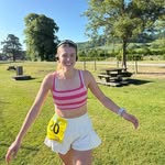 Harriet | Running & Fitness ✨