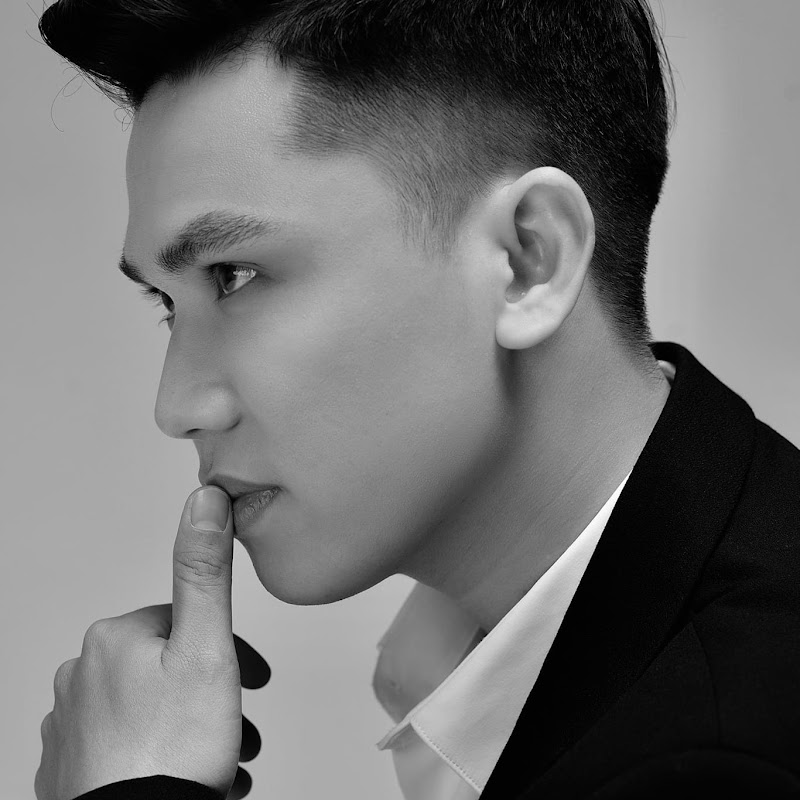 FEATHER BROWS LP - PHUN XĂM TỰ NHIÊN