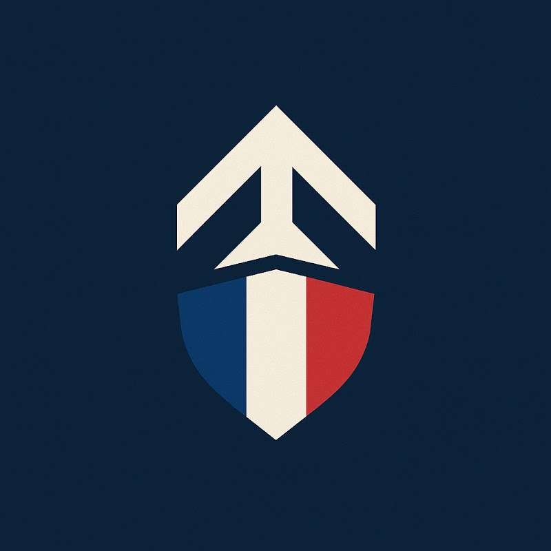 Le Sursaut Français