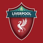 Liverpool FC Malaysia