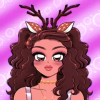 Fawn