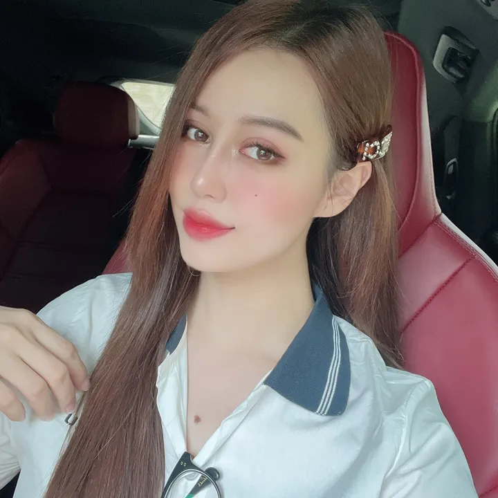 Kim Kha Oanh
