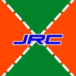 JAPANESE RACING CARS