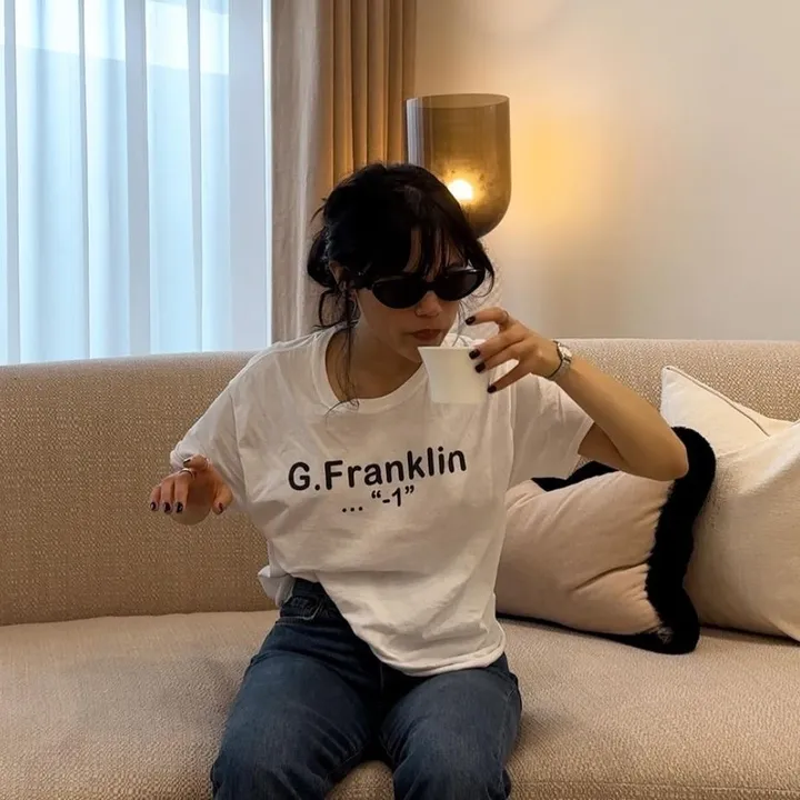 l𝑒𝓍 𝜗𝜚˚⋆