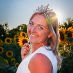 Therese Eriksson