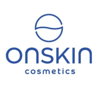 onskinofficial