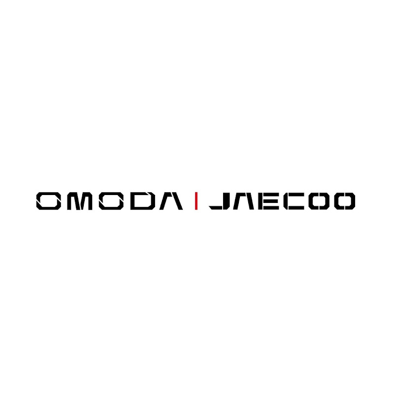 OMODA&JAECOO BELUX