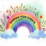 Hi! Im Julia! Your Family Fun Content Creator and UGC