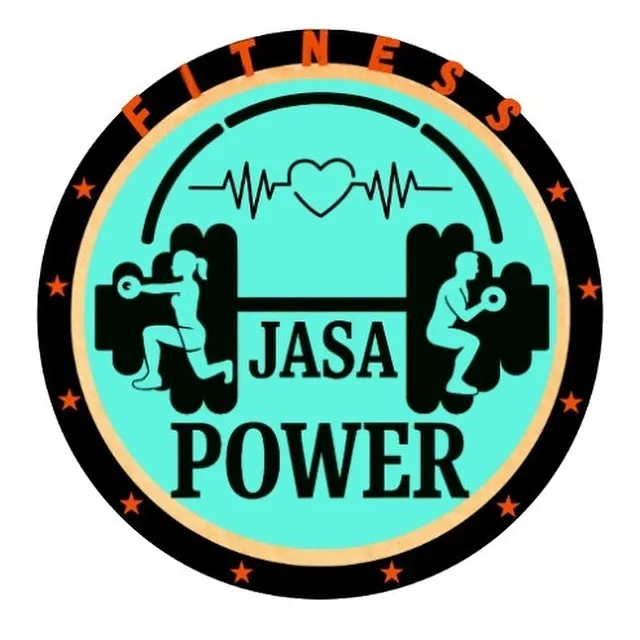 JASA POWER