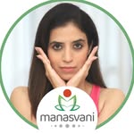 Mansi Gulati