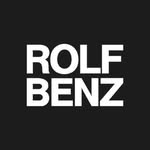 Rolf Benz
