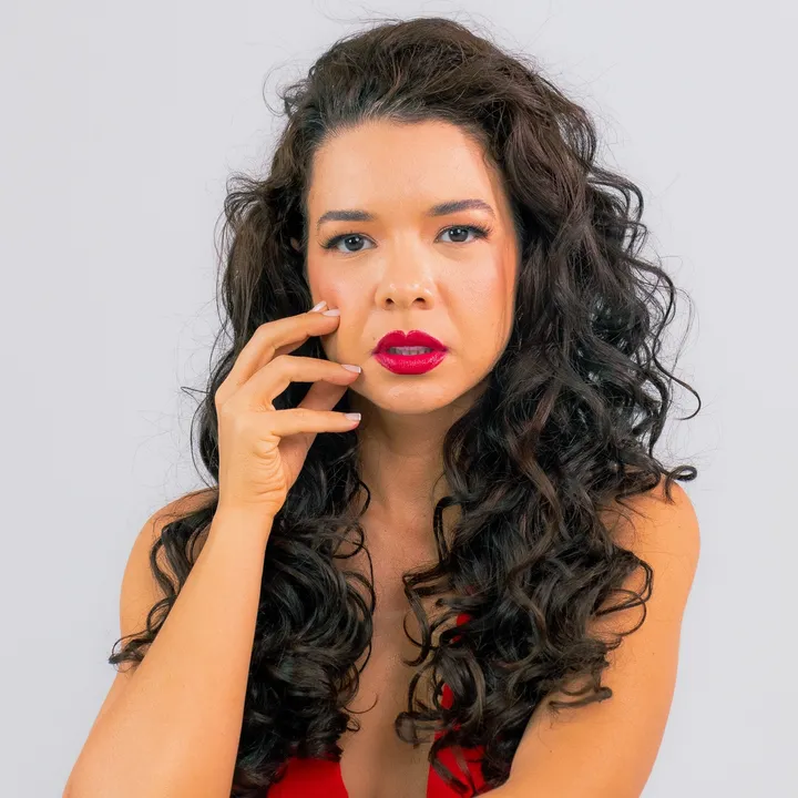 Dra. Rayanne Pinheiro