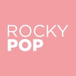 RockyPop Grenoble
