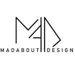 MAD INTERIOR