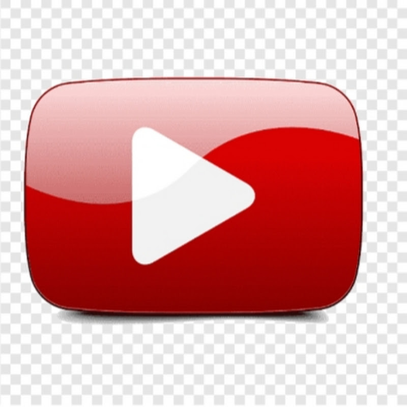 noire mrk   video channel