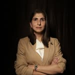 Roopal Arora | Cognitive Coach