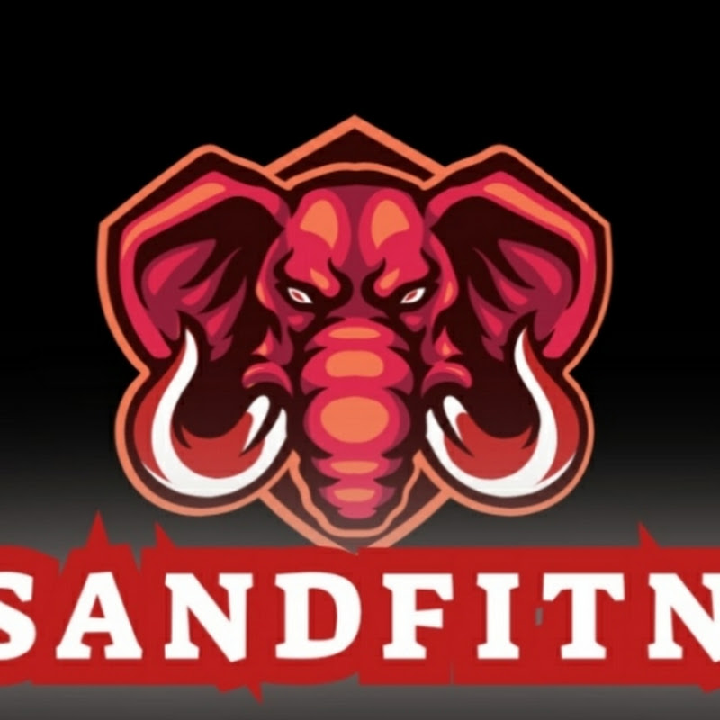 RagsandFitness