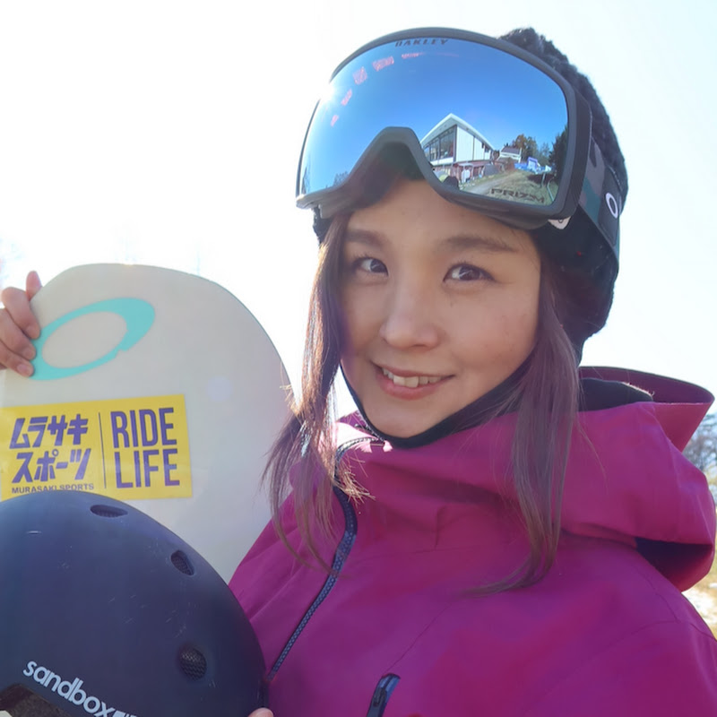 ハッピーチャンネル田中幸