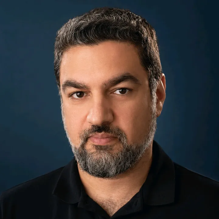 Κωνσταντίνος Κοντουβάλης