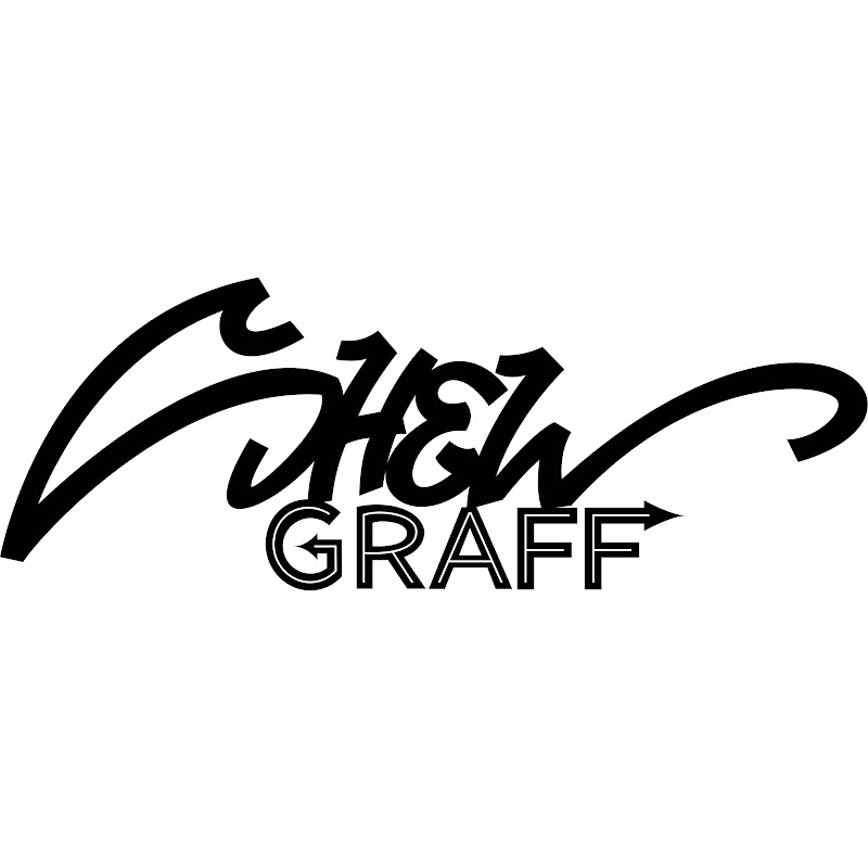 Shew Graff
