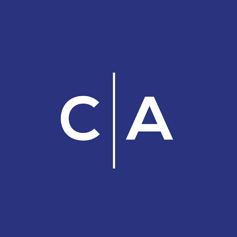 Cumberland Advisors