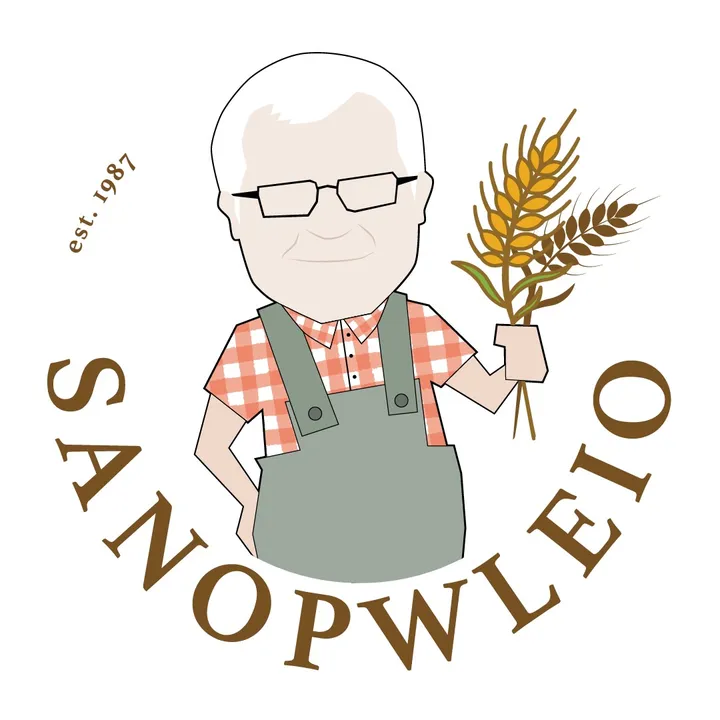 Konstantinos Douvris