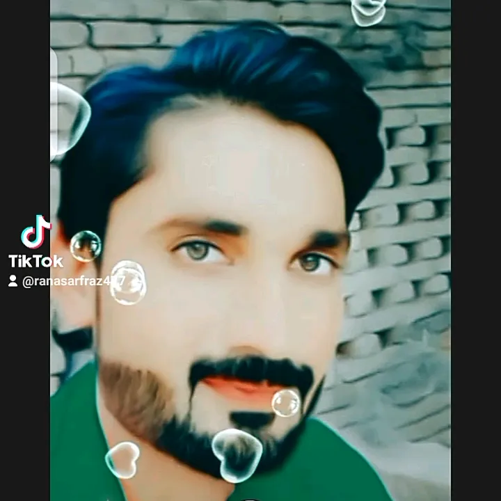 Rajpoot Brand