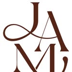 JAM Designs /Jewel of the Lotus & Permanent Jewellery