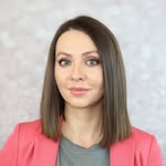 ЮЛИЯ УЛЬЯНОВА | ПРО УХОД