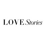 Love Stories Intimates