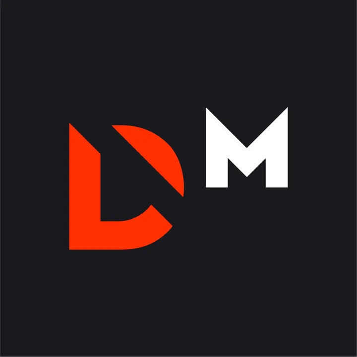 Dnipro-M Polska