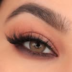 𝐹𝓇𝓊𝓏𝒶𝓃 S