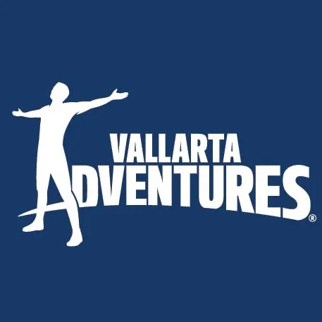Vallarta Adventures