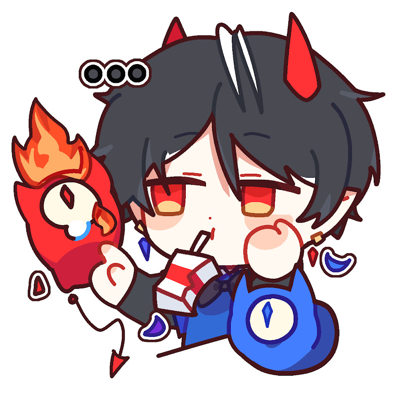 Caleb Maou