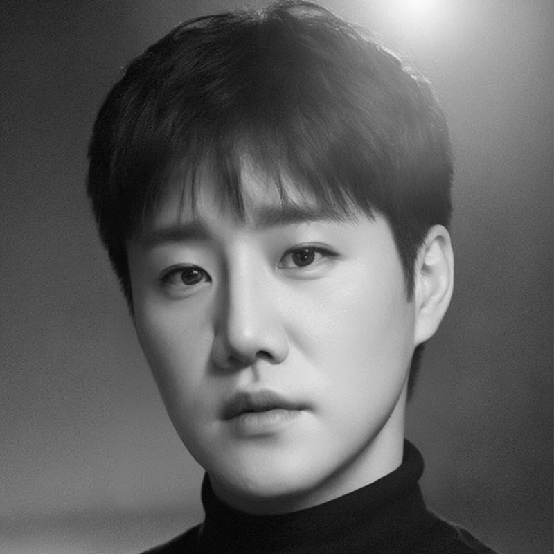난!레쓰비TV