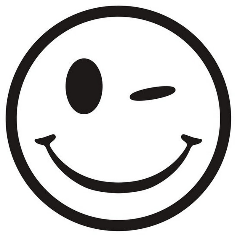 mrfloptopbeer