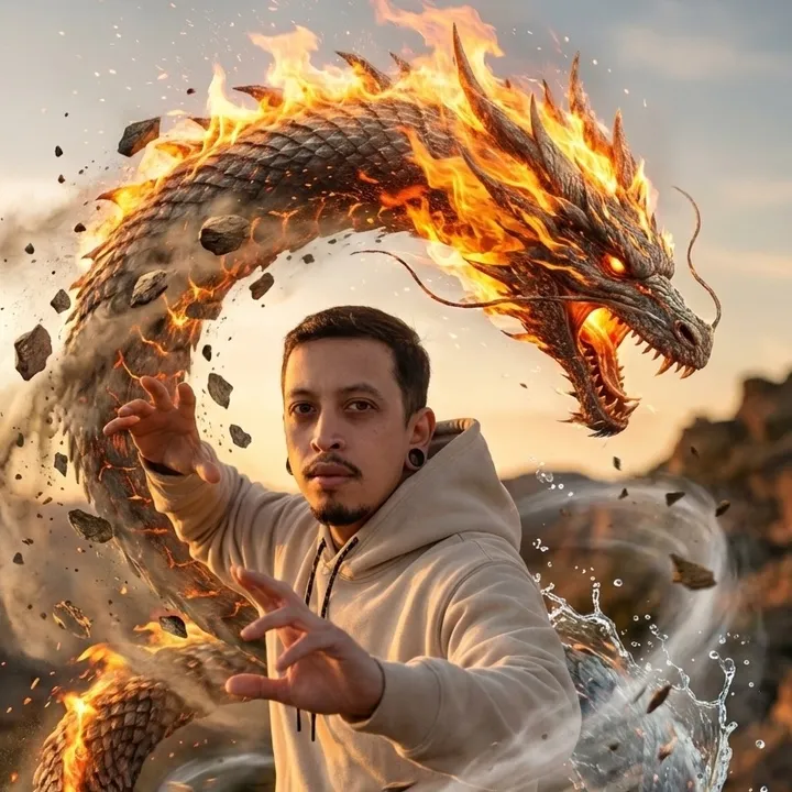 Mitsuo Japan🇯🇵Gameplays🎮