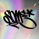 HANDZSOME - Lettering Artist