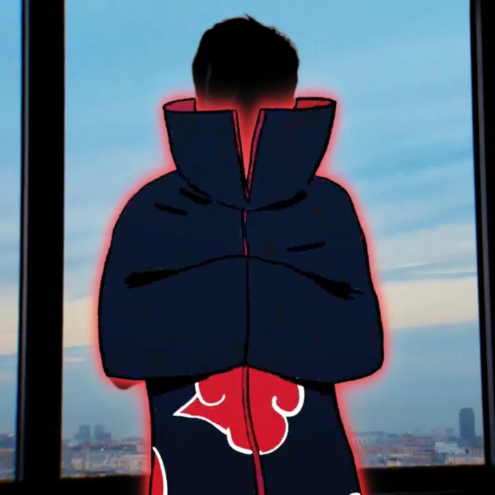 Дато Цурцумия